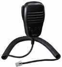 �������� Yaesu MH-42C6J